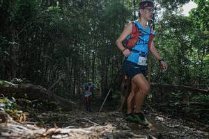 BIB: 
                            <button type="button" onclick="openModal(25798966)" class="btn btn-primary btn-sm float-right btn-popup" data-toggle="modal" data-target=".modal-high-quality">
                        <i class="fas fa-shopping-cart"></i> Add to Cart
                    </button>
                                            <button type="button" onclick="isThisMe(25798966, true)" class="btn btn-success btn-sm float-right btn-popup btn-isme hidden" data-toggle="tooltip" data-placement="bottom" title="นี่คือรูปของคุณใช่ไหม คลิกที่นี่เพื่อเอาเข้าอัลบั้ม">
                        <i class="fas fa-plus"></i> Add to album
                    </button>
                    <button type="button" onclick="isThisMe(25798966, false)" class="btn btn-warning btn-sm float-right btn-popup btn-isnotme hidden">
                        <i class="fas fa-ban"></i> Remove from album
                    </button>